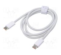 BASEUS CALD000202 Cable