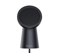 BASEUS Cargador Magnético Magsafe con Soporte Marca