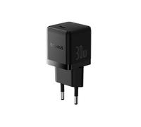 Palm fast charger 1c 30w eu cluster