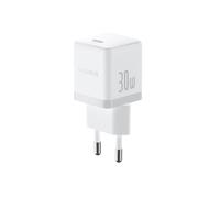 Baseus Cargador Rápido De Palm Fast USB-C 30W PD