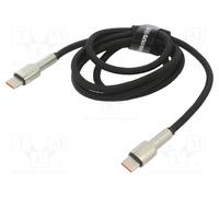 BASEUS CATJK-C01 Cable