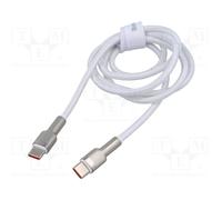 BASEUS CATJK-C02 Cable