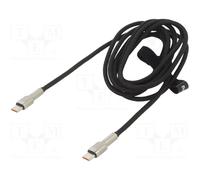 BASEUS CATJK-D01 Cable