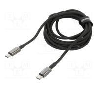 BASEUS CATWJ-A01 Cable