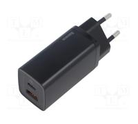 BASEUS CCGAN2L-B01 Alimentador