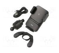 BASEUS CGZX000001 Soporte de coche