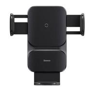 Baseus CGZX000001 Soporte para móviles