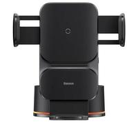 Baseus CGZX000101 Cargador de coche para móvil