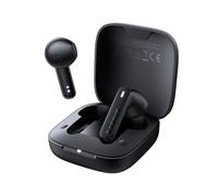 Baseus E16 Auriculares Bluetooth 5.3 Inalámbricos con Cancelación de Ruido y 30h de Batería