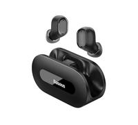 Auriculares inalámbricos baseus bowie ez10 negro