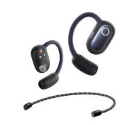 Baseus Eli Sport 1 Open-Ear TWS Earbuds