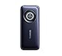 Baseus enercore cr11 retractable 20000mah 67w cosmic black