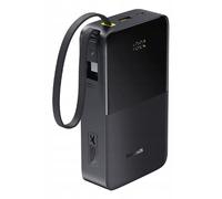 Baseus enerfill bipow2 pro 20000 mah negro