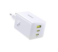 Baseus EnrFll FE11 2C+U 100W SHRJ CHZ-Byz