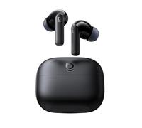 Baseus EP10 NC - Auriculares in-ear con Bluetooth, color negro