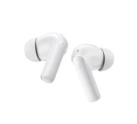 Baseus EP10 NC Auriculares Inalámbricos Blueooth 6.0