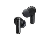 Baseus EP10 Pro Auriculares In Ear Inalámbricos, Audífonos Bluetooth con cancelación de Ruido de -50dB, Auriculares ANC con Hi-Res, 6-Mic AI para Llamadas claras, IP55, duración de 55H, Bluetooth 6.0