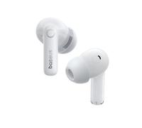 Baseus EP10 Pro - Auriculares in-Ear inalámbricos, Bluetooth con cancelación de Ruido de -50 dB, cancelación de Ruido con Hi-Res&LDAC, Llamada Clara de 6 micrófonos, IP55, Tiempo de reproducción 55H