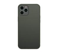 Baseus Galaxy Tab 4 8.0 Folio Case Marrón
