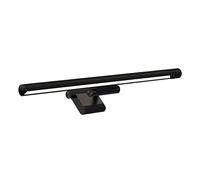 Lámpara de monitor Baseus i-wok DGIWK-P01