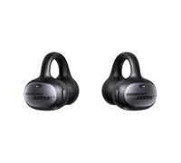 Baseus Inspire XC1 - Auriculares abiertos con clip, sonido de Bose