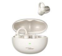 Baseus Inspire XC1 - Auriculares Bluetooth con clip para exteriores, tecnología de sonido Bose y Dolby Audio, IP66