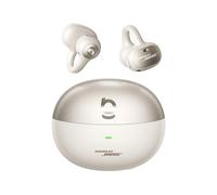 Baseus inspire xc1 auriculares inalámbrico de oreja abierta llamadas/