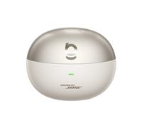 Baseus - Inspire XC1 Auriculares Inalámbrico De oreja abierta Llamadas/Música Blanco