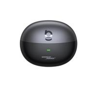 Baseus - Inspire XC1 Auriculares Inalámbrico De oreja abierta Llamadas/Música Negro