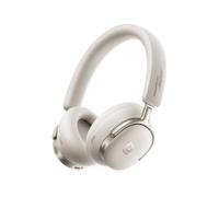 Auriculares Baseus Inspire XH1 Sound by Bose inalámbricos con Cancelación de Ruido Blanco Estelar