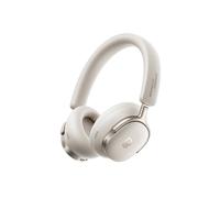 Baseus - Inspire XH1 Auriculares Inalámbrico De mano Llamadas/Música USB Tipo C Bluetooth Blanco