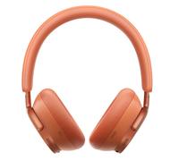 Baseus inspire xh1 auriculares inalámbrico diadema llamadas/música u