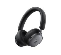 Baseus Inspire XH1 Auriculares inalámbricos Noise Cancelling, Sound by Bose, Comodidad Cloud, Dolby Audio y Hi-Res para un Sonido Increíblemente Dinámico, Autonomía de 100 h, 5-Mic, Bluetooth 6.1