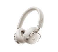 Auriculares Baseus Inspire XH1 Sound by Bose inalámbricos con Cancelación de Ruido Negro Cósmico