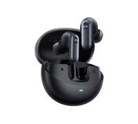 Baseus inspire xp1 auriculares inalámbrico dentro de oído llamadas/m