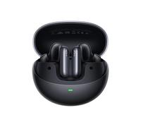 Baseus - Inspire XP1 Auriculares Inalámbrico Dentro de oído Llamadas/Música Bluetooth Negro