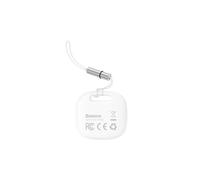 BaseUS Intelligent T2 Pro