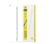 Baseus Lápiz de carga con cable de 360° para escritura suave PS3 Pro