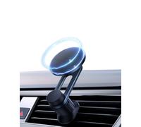 Baseus Magpro - Soporte de teléfono para coche