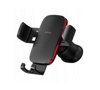 Baseus Metal Age Ii | Car Gravity Holder for Air Vent
