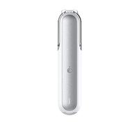 Baseus Mini Aspirador A1 4000Pa 2000mAh Blanco - VCAQ010002