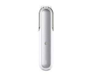 Baseus Mini Aspirador A1 4000Pa 2000mAh Blanco - VCAQ010002
