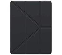 Baseus Minimalist Series iPad Pro 9,7" Protective Case (Black)