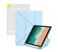 Baseus Minimalist Series iPad Pro 9,7" Protective Case (Blue)
