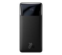 Baseus PPBD050301 Power Bank 10000mAh 20W