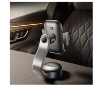 Baseus primetrip c03 air clamping car moun