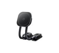 Baseus PrimeTrip C03s - Soporte magnético para coche