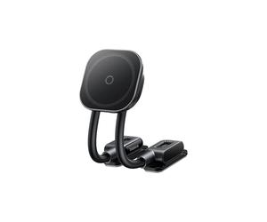 Baseus PrimeTrip C03s - Soporte magnético para coche