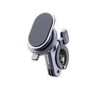 Baseus primetrip series - soporte de teléfono para bicicleta, color n