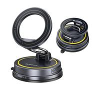 Baseus primetrip vc2 flex magnetic car pho